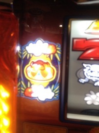 テスト投稿