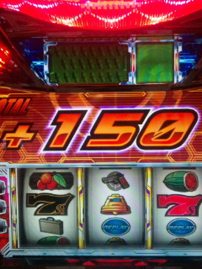 俺の仕事はエージェント