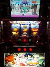 ダークサイドに引き込まれるな!★後編～堕ちた天使～★