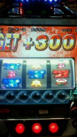 クイズの途中経過&画像