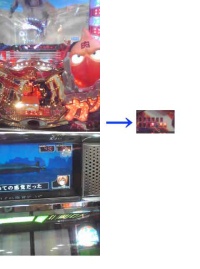 勝ち金よりも大きな発見
