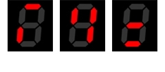 100427