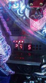 5r