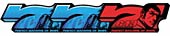 ゴルゴ13