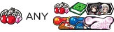 シスタークエスト2