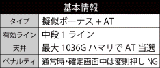 吉宗