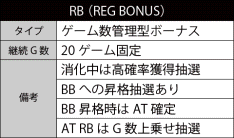 吉宗