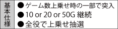 吉宗