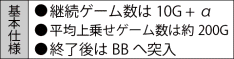 吉宗