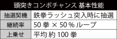 拳魂一撃
