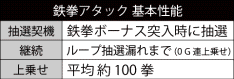 拳魂一撃