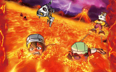 09