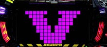 モードSLOT_V