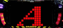 モードSLOT_A