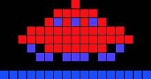 チビバァーンチャンス_01