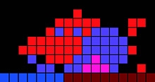 チビバァーンチャンス_02