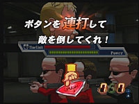 CRぱちんこ24