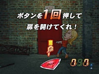 CRぱちんこ24