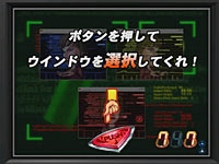 CRぱちんこ24