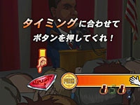 CRぱちんこ24