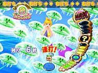 CRギンギラパラダイス2注目演出2