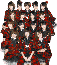 team