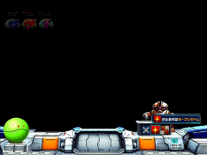 82