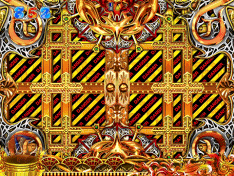 01
