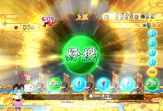 09