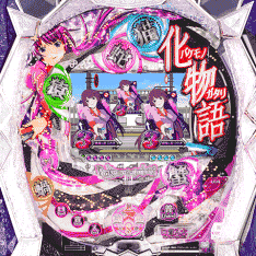 パチンコCR化物語