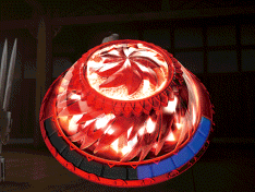 08