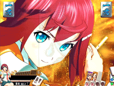32