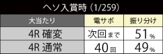 05