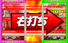 91