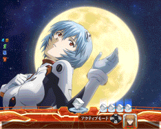 07