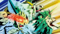 08