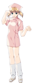 児玉 ひかる/画像