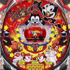 DX(現金機)
