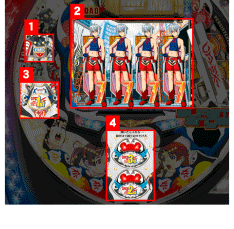 ゲームフロー