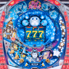 N70Z2