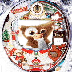 X'mas Model