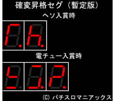 9AU