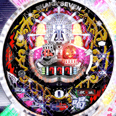 G(ライトミドル)