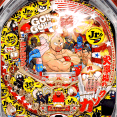 J1