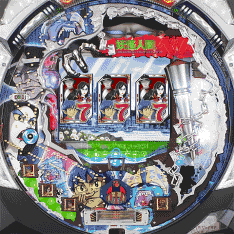 LL(5回1セット)