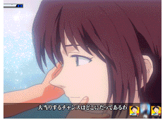 ミドルとの変更点