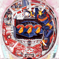 H4AX(ミドル)