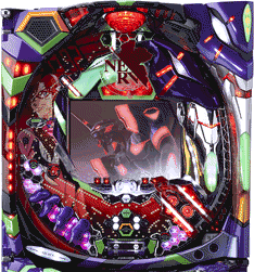 EVA06