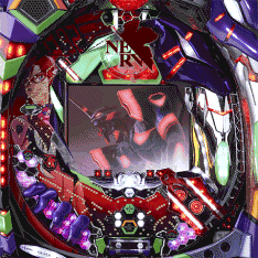 SRW