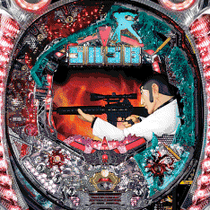 L9AX(ライト)
